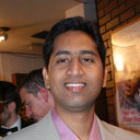 Balasubramaniyan Vairappan