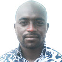 Emmanuel Marfo