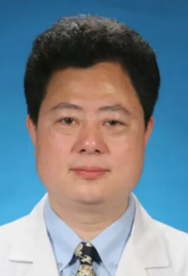 Xiaofeng Lu