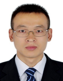 Yanjun Meng
