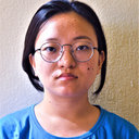 Sukni Bui