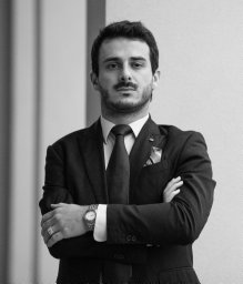 Matteo Buccioli