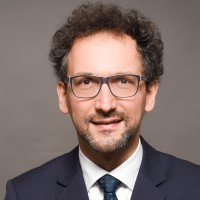 Stefan Gölder