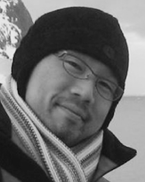 Hisahiro Ito