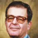 Tibor Wenger