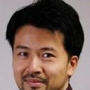 Hiroshi M Yamamoto