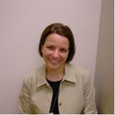 Lydia Chwastiak