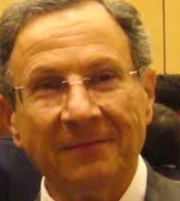 Gaetano Zaccara