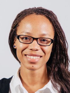 Naila Murray