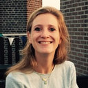 Pauline Stassen