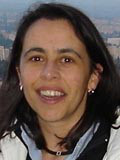 Célia M. Manaia