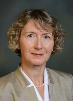 Lilianna Solnica-Krezel