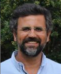 António José Estevão Grande Candeias