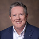 Harris Bland