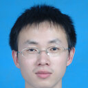 Chenghan Ming