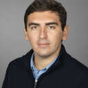 Konstantinos C. Christodoulou