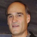 Carlos Lanusse