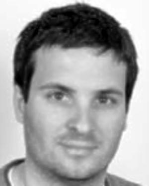 Thomas Bertaud