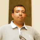 Ivano Lombardo