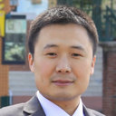 Li-Huan Zhu