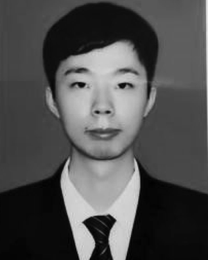 Yingtao Su