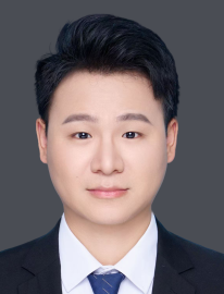 Haitao Yang