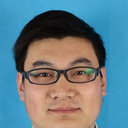 Long-fei Ma
