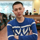 Yaocong Hu