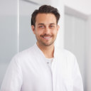 Jan Stratmann