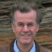 Robert Crawford