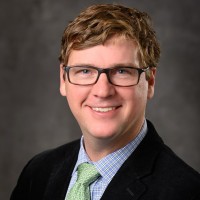 Jeffrey MacKeigan