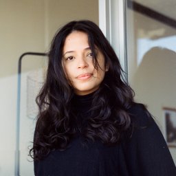 Nicolette C. Molina