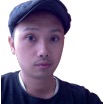 Chia-Ming Chang