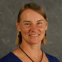 Sally Shoop