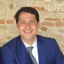 Fabrizio Cedrone