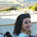 Maria angela Serio