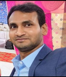 Saswat Kumar Kar