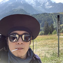 Chendong Xu