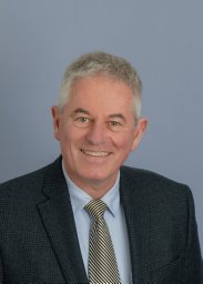 Philip Riley