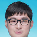 Qiang Wang