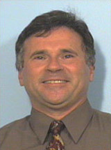 Joseph S. Savino