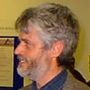 J. E. P. Currall