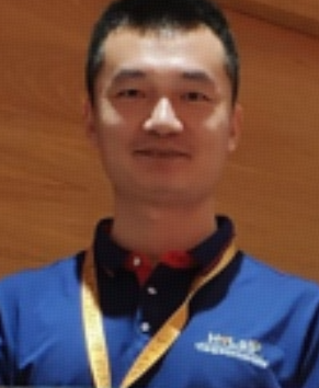 Tao Han