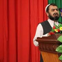 Abdul Khalil Afghani