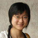Yu Fu