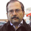 Francesco Coniglione