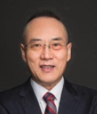 Zaiping Jing