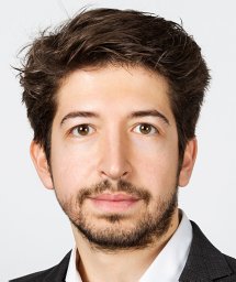 Serhan Gul