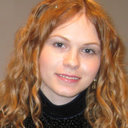 Nataliia Osina