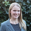 Linda Reinhard